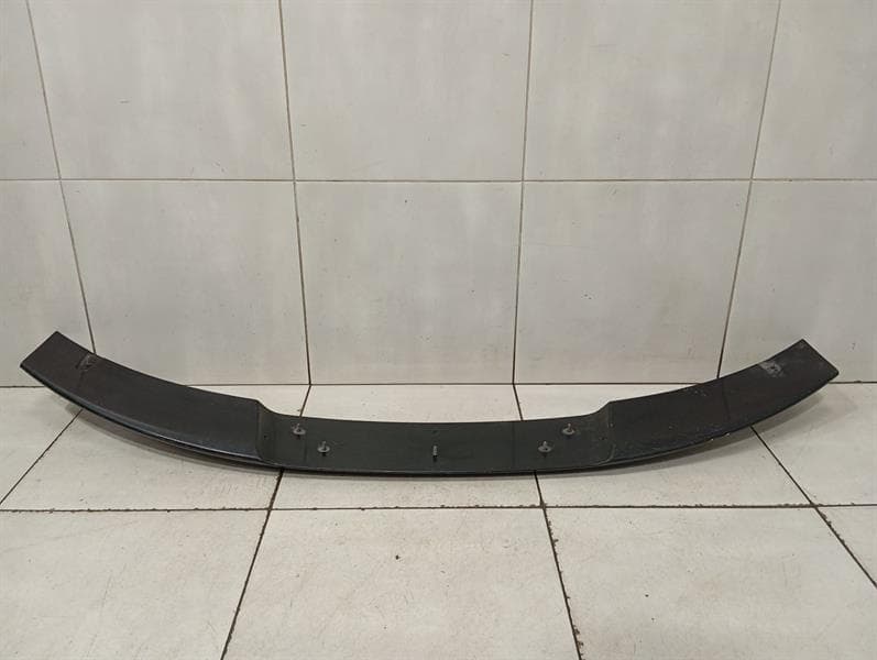 ASTON MARTIN Aston Martin Vantage V8 rear spoiler AD23-33612-AA rear spoiler