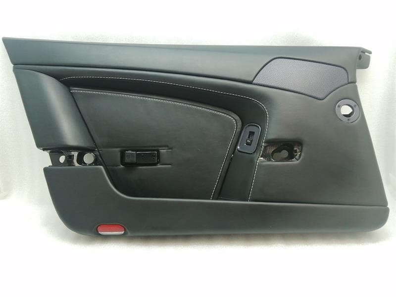 ASTON MARTIN Aston Martin Vantage V8 door card front left 6G33-23865-BBW front door panel