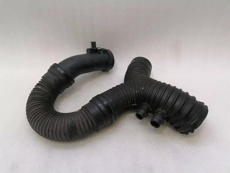 ASTON MARTIN Aston Martin Vantage V8 intake pipe 6G33-12B612-AB intake hose charge air