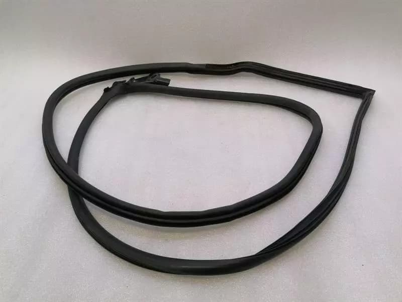 ASTON MARTIN Aston Martin Vantage V8 Door Seal 6G33-C20708-AH RIGHT Door Seals