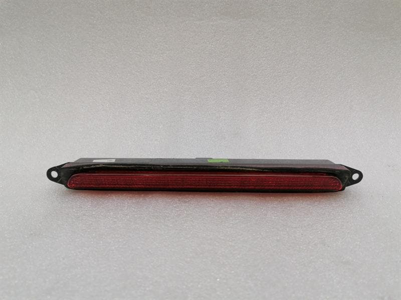 ASTON MARTIN Aston Martin Vantage V8 Stop Light 6G33-13N408-BC Brake Light