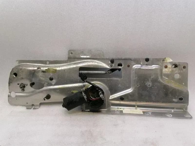 ASTON MARTIN ASTON MARTIN VANTAGE V8 Front Wiper Linkage 6G33-F02030-BD RIGHT HANDLE RHD
