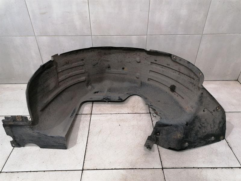 ASTON MARTIN ASTON MARTIN VANTAGE V8 WHEEL ARCH LINER RRH 6G33-54279D22-AE WHEEL RUN COVER