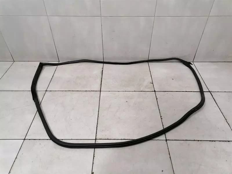 ASTON MARTIN ASTON MARTIN VANTAGE V8 Right Door Seal 6G33-C20708-AH Door Seals Right