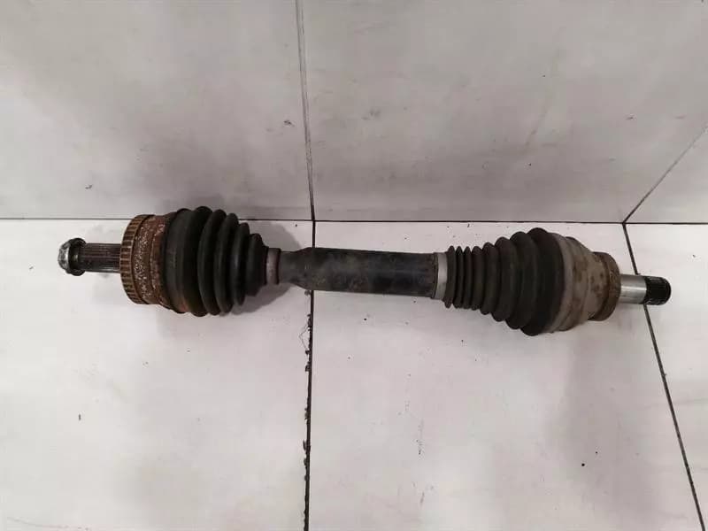 LAND ROVER RANGE ROVER L322 Left Front Drive Shaft IED000072 Drive Shaft Front Left