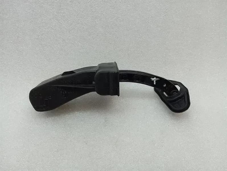 PORSCHE PORSCHE 911 992 992837249 DOOR BRAKE