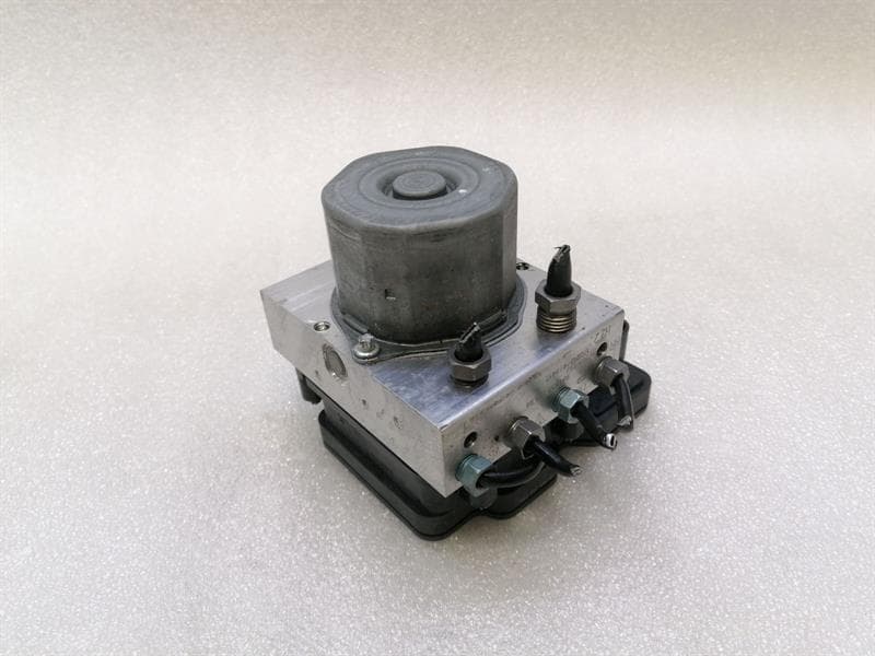 PORSCHE Porsche 911 991 A.B.S Pump 99135575598 ABS Pump Hydraulic Block GT3 MK2 Only