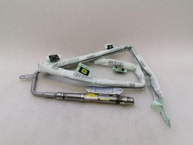 Porsche 911 992 Module 992880742D Right Module
