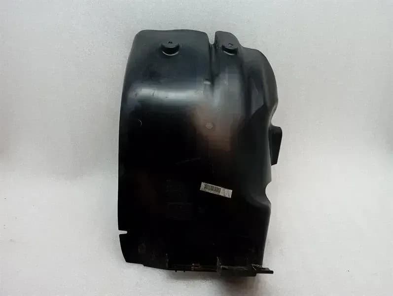 PORSCHE PORSCHE 911 991 WHEEL ARCH LINER 99150430690 WHEEL ARCH COVER GT3 RE RIGHT