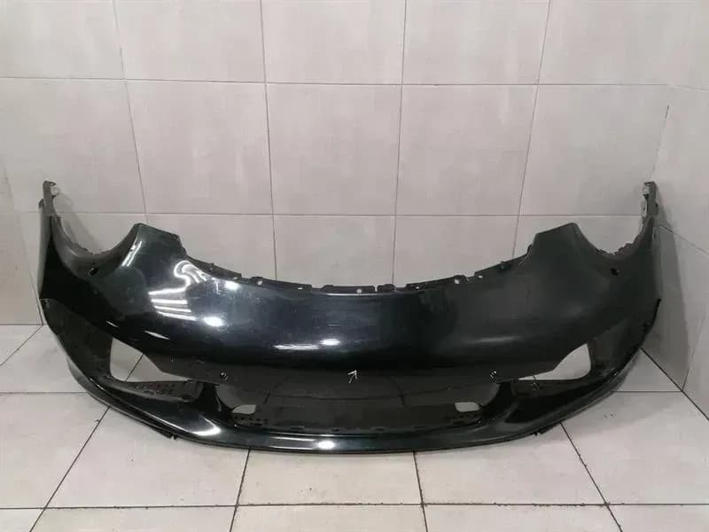 Porsche 911 991 Front Bumper 99150531100 MK1 13-17 Front Bumper