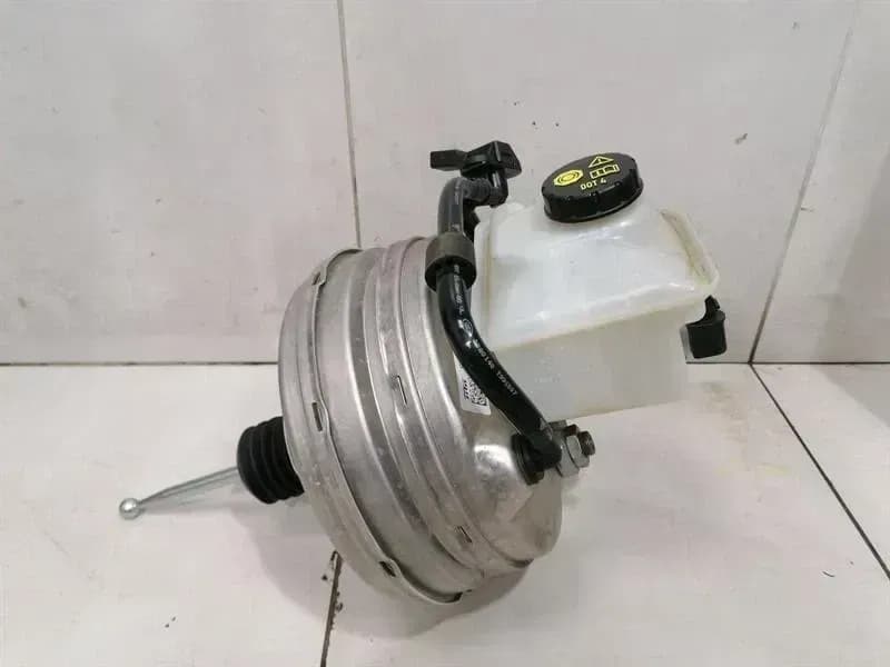 PORSCHE Porsche 911 991 Brake Servo 99135502585 Brake Booster GT3 ONLY