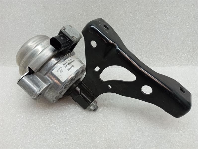 PORSCHE Porsche Cayman 718 GT4 engine mount 98137505986 right engine mount