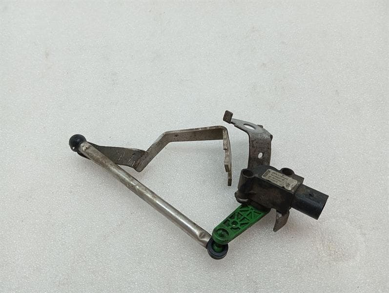PORSCHE Porsche Cayman 718 GT4 Sensor 98133302180 Level Sensor Levelling PASM 991 GT3