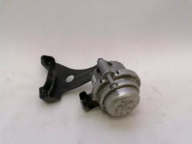 PORSCHE Porsche Cayman 718 GT4 engine mount 98137505982 left engine mount dynamic