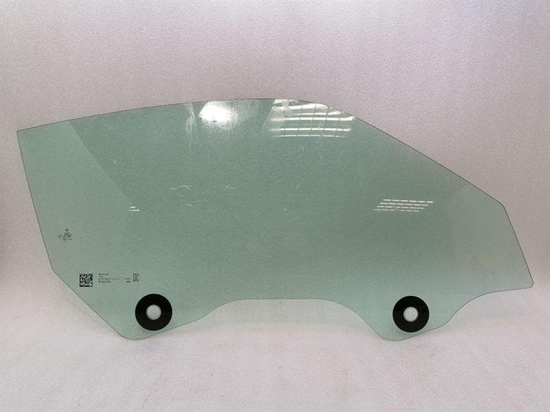 PORSCHE Porsche Boxster GT4RS right front door glass 98154251203 door window front right