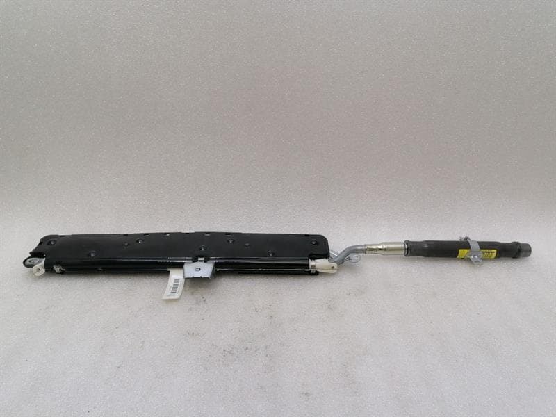 PORSCHE Porsche Boxster GT4RS Spyder Right Module 99180309207 Module Right