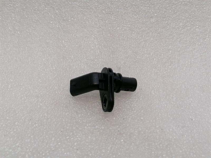 PORSCHE Porsche Boxster GT4RS SPYDER Crankshaft Position Sensor 992906401B