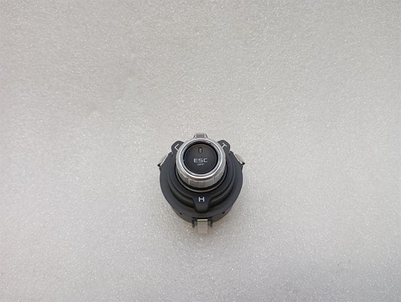 MCLAREN McLaren 720S Spider Switch 14MA390CP Switch
