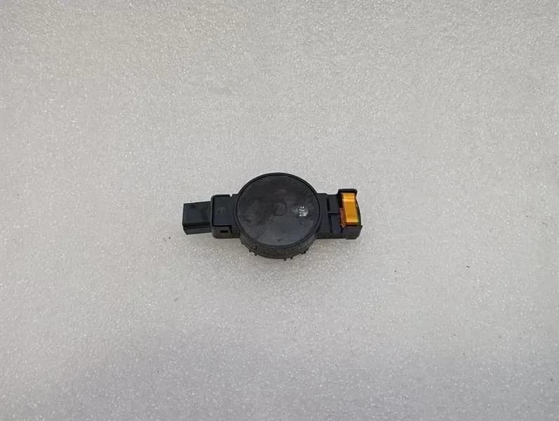 MCLAREN McLaren 720S Spider Sensor 6PW011357 RAIN RAIN