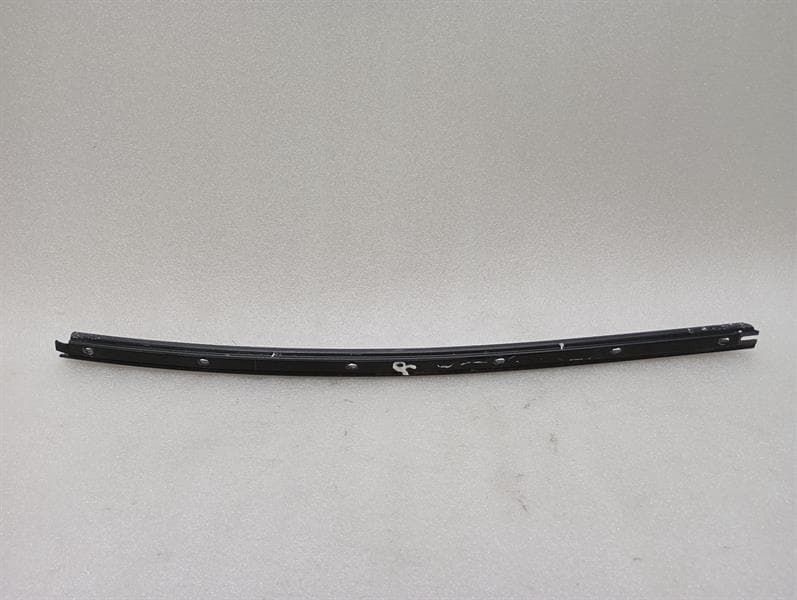 MCLAREN McLaren 720S Spider Body Moulding 14A1826SP RIGHT Bar ROOF ROOF RIGHT