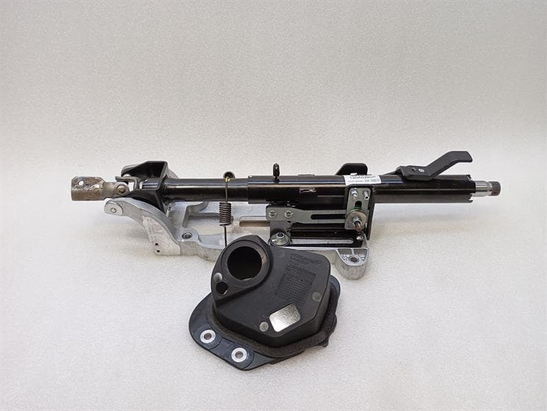 MCLAREN McLaren 720S Spider Steering Column 13DA039CP Steering Column