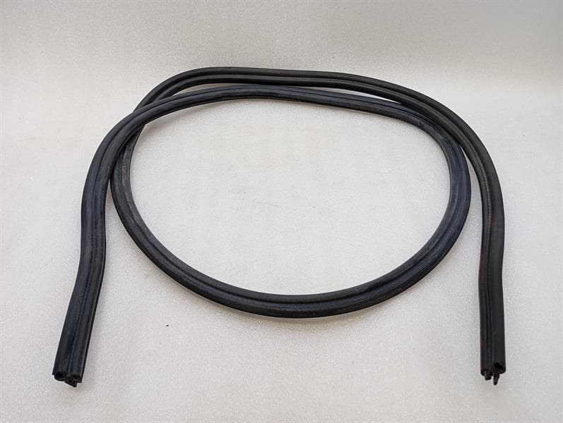 MCLAREN McLaren 720S Spider Seal 14AB002SP seals tonneau seal rear