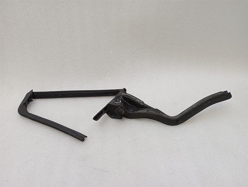 MCLAREN McLaren 720S Spider TONNEAU LEFT Seal 14AB116SP Seals LEFT