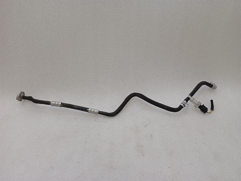 MCLAREN McLaren 720S Spider A/C Pipe 13A4104CP Air Conditioning Air Conditioning
