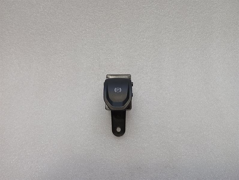 MCLAREN McLaren 720S Spider Switch 14MA398CP Switch PARKING BRAKE