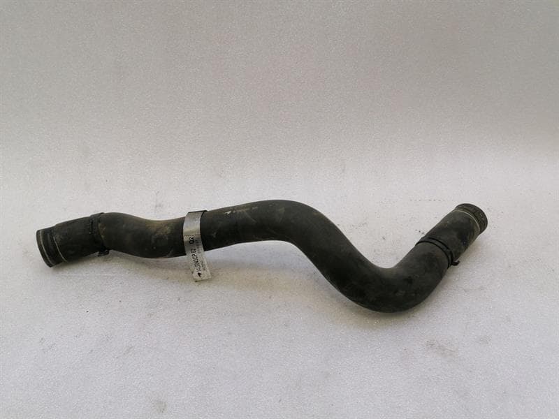 MCLAREN McLaren 720S Coupe Pipe 14L0043CP Hose