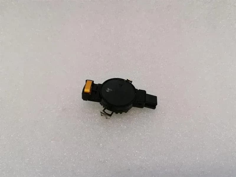 MCLAREN McLaren 720S Coupe Sensor RAIN RAIN 6PW011357