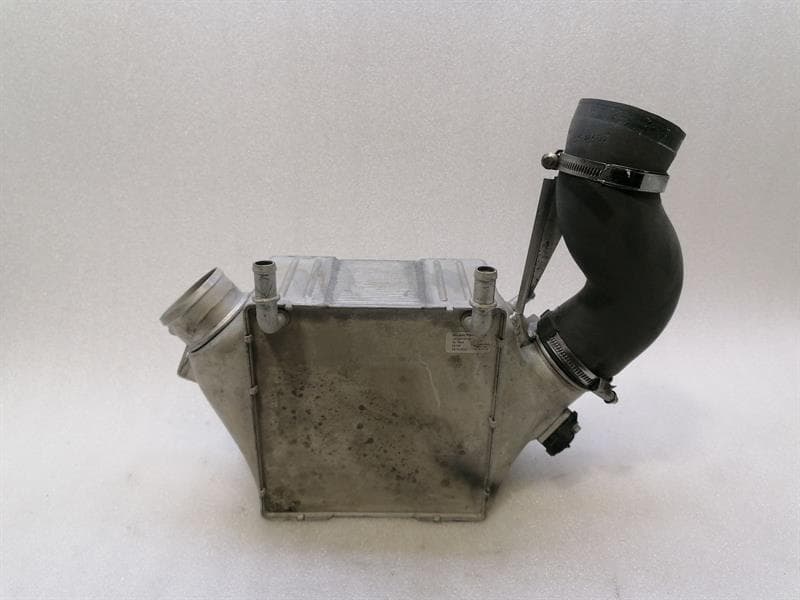 MCLAREN McLaren 720S Coupe Intercooler 14F0657CP Intercooler