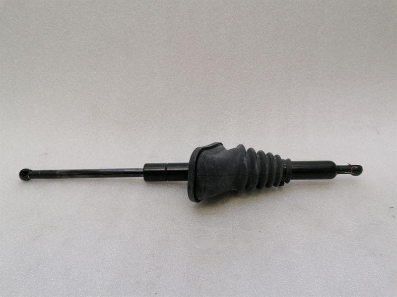 McLaren 720S Coupe 14AA287CP DOOR STRUT