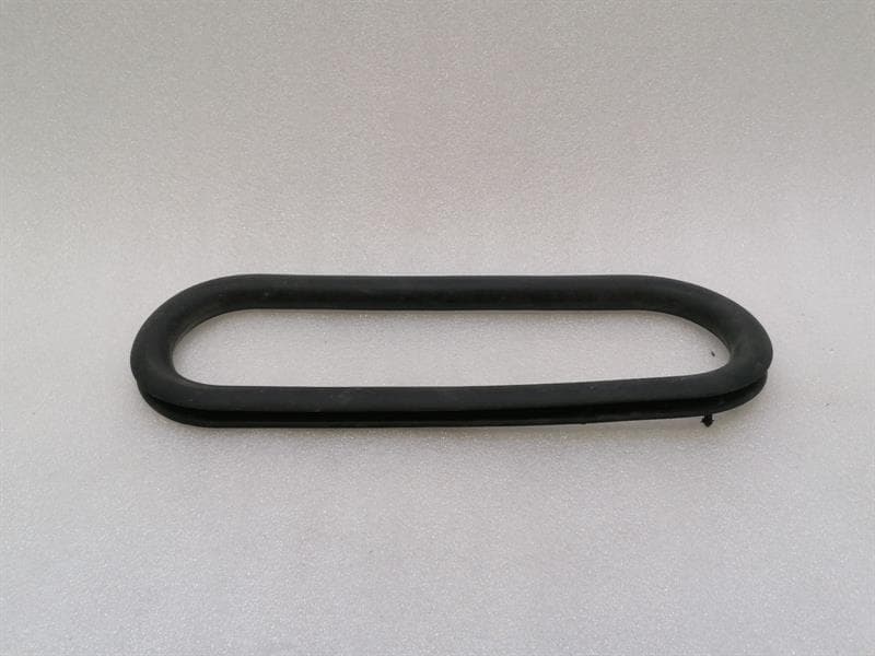 MCLAREN McLaren 720S Coupe Bonnet Seal 13A1353CP Gaskets Hood