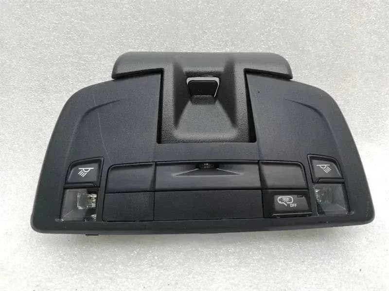 PORSCHE Porsche Boxster Spyder 718 Dome Light 99161362210 Interior Light Interior Light