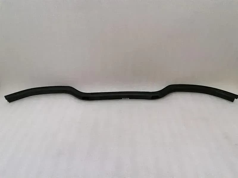 PORSCHE Porsche Boxster Spyder 718 Convertible Top Covering Seal 98151464100 Seal