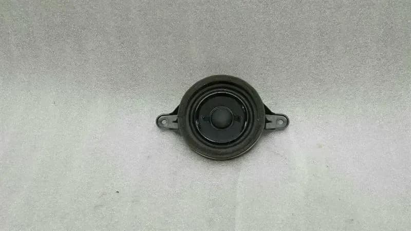 AUDI Audi RS6 4G Speaker 4G0035454 Speaker BOSE