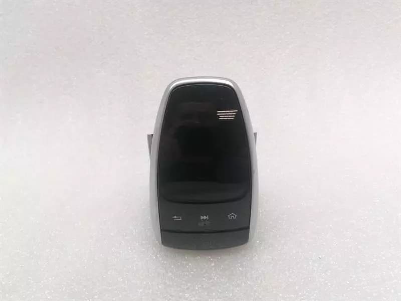 MERCEDES-BENZ Mercedes C Class W205 Switch A2059007046 Switch TOUCHPAD