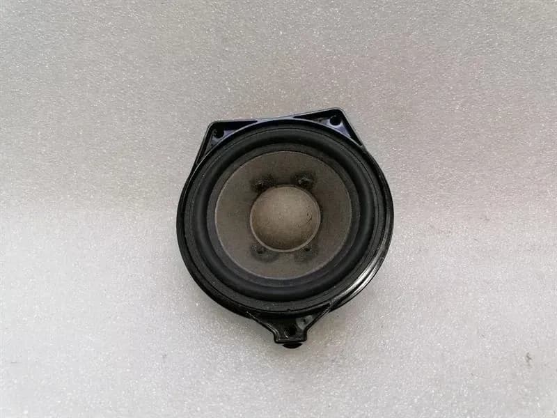 MERCEDES-BENZ Mercedes C Class W205 Speaker A2058200502 Speakers