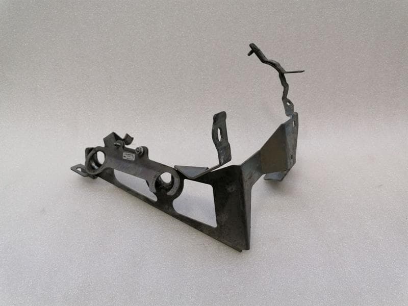 MERCEDES-BENZ Mercedes CL W217 holder bracket A2225040100 holder carrier