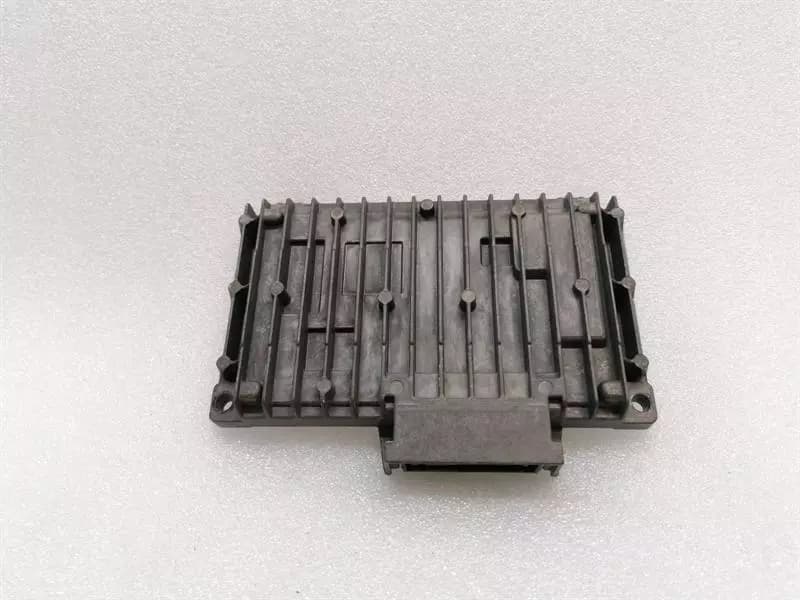 Mercedes CL W217 Electronic Module A2139002717 Control Unit DISTRONIC RADAR