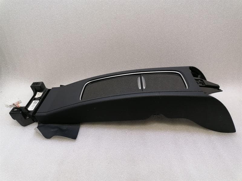 MERCEDES-BENZ Mercedes CL W217 console rear A2178106000 center console console rear