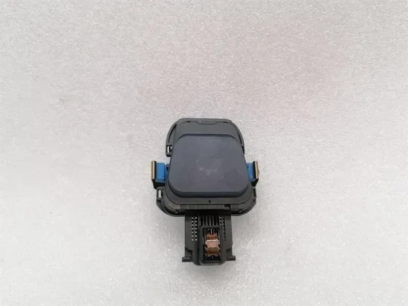 MERCEDES-BENZ Mercedes CL W217 Rain Sensor A2229005410 Rain Sensor