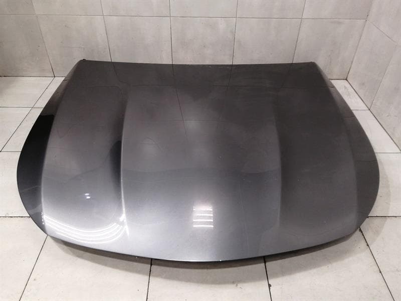 MERCEDES-BENZ MERCEDES E E63 MOPF LIFT W213 Bonnet A2138800501 Bonnet 20-23