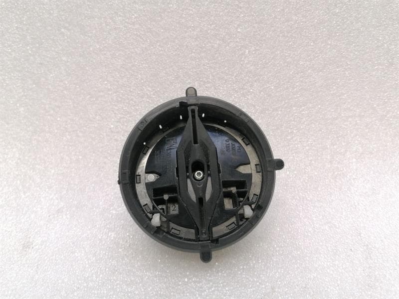 MERCEDES-BENZ MERCEDES E CLASS W213 RIGHT DOOR MIRROR RHD A2228201342 RIGHT HAND DRIVE ENGINE