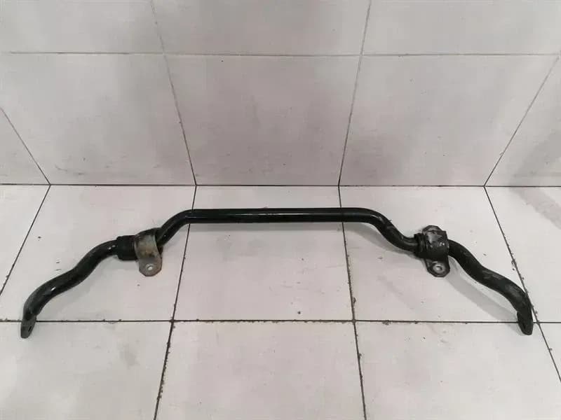 MERCEDES-BENZ MERCEDES G-CLASS W463A W464 18-24 G63 AMG Anti Roll Bar Front A4633206801