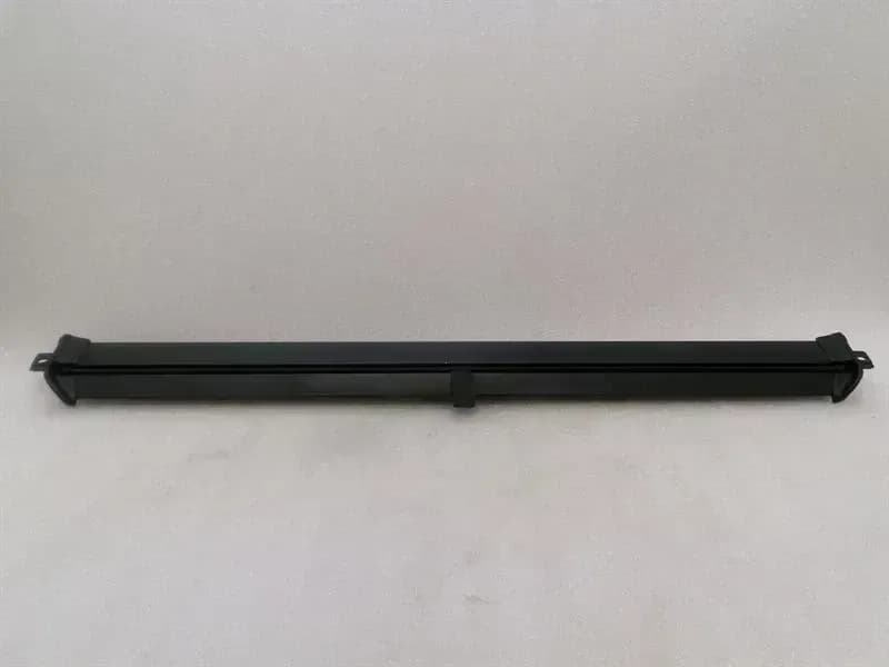 MERCEDES-BENZ Mercedes GT C190 GTS S COUPE Parcel Shelf A1908100009 CARGO SPACE ROLLER COVER