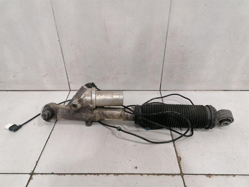 MERCEDES-BENZ Mercedes G-Class W463A W464 18-24 G63 AMG Absorber Rear A4633206101 Shock Absorber