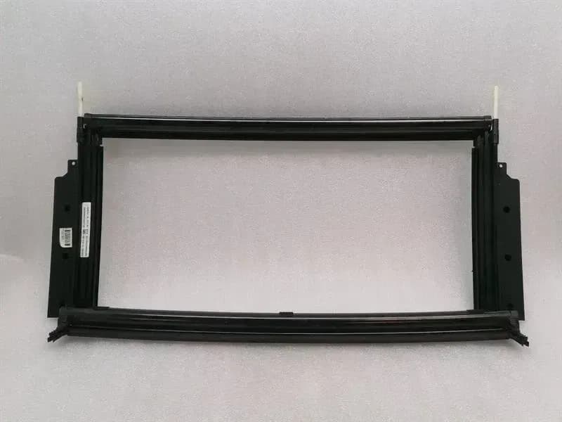 MERCEDES-BENZ MERCEDES C Class W205 Sunroof Roller Blind A2057800340 Sunroof Roller Blind