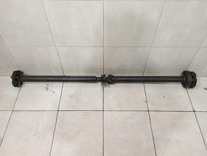 MERCEDES-BENZ Mercedes C Class W205 Propshaft A2054101404 AMG C63 Propshaft M177